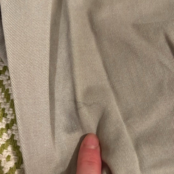 EUC Lot of boys pants size 3T 4T & 2T vineyard vines crew cuts children’s place - Picture 4 of 4